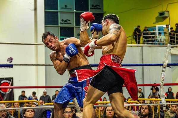 Créer votre propre programme de yoga à domicile