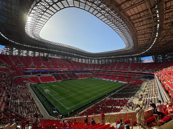 Le jeu défensif au basket féminin : particularités et stars