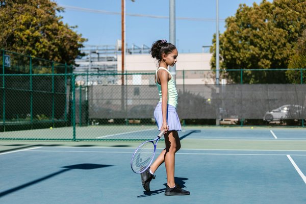 Le skateboard et la mode : une relation symbiotique