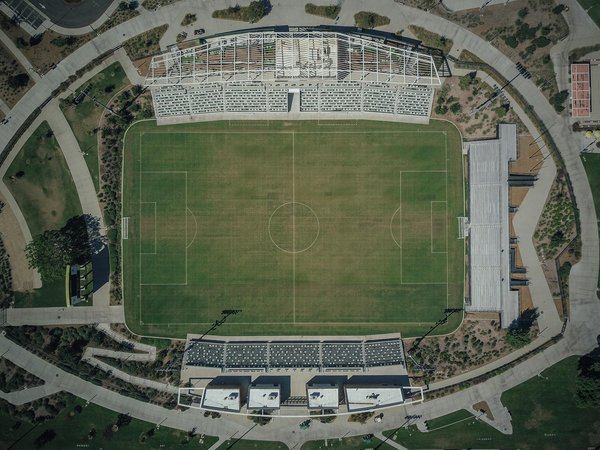 Les erreurs à éviter lors de l'entraînement par intervalles en musculation